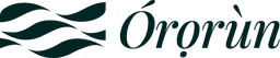 Ororun Logo